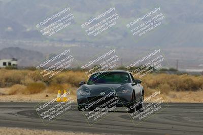 media/Jan-25-2025-SCCA SD (Sat) [[918ace9a21]]/2-Intermediate/Session 2 (Turn 16)/